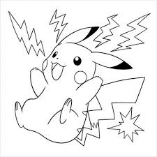 Gambar untuk anak tk umumnya berupa objek berukuran besar yang bisa diwarnai dengan pensil warna krayon dan media lainnya. 31 Pokemon Ideen Pokemon Malvorlagen Pokemon Ausmalbilder Pokemon