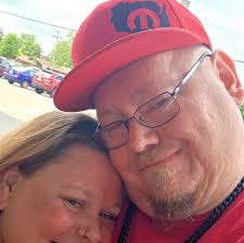 Late Model Throttle updated their...