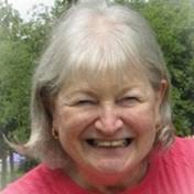 Search Karen Ramsey Obituaries and Funeral Services