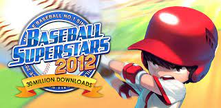 A guide for baseball superstars ii pro on the ios platform. Baseball Superstars 2012 By Gamevil More Detailed Information Than App Store Google Play By Appgrooves Sports Games 10 Similar Apps 4 Review Highlights 188 754 Reviews