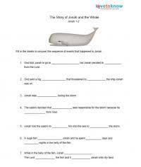 Bible Worksheets Lovetoknow Bible Worksheets Sunday School Bible Lessons Sunday School Crafts For Kids