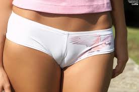 Huge collection, amazing choice, 100+ million high quality, affordable rf and rm images. Shaved Pussy Close Up Camel Toe At Freepornpicss Com
