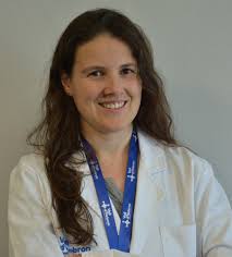 Maternal and Fetal Medicine