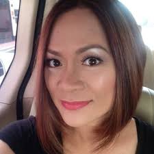 I am excited to announce that I have successfully defended my doctoral  dissertation titled: International Female Secondary School Principals'  Perceptions of Experiences in Their Career Path to…