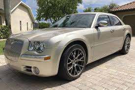 Image result for Champagne 1993 Chrysler