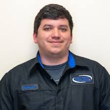 Rocky Mount Chrysler Dodge Jeep RAM Our Knowledgeable Staff