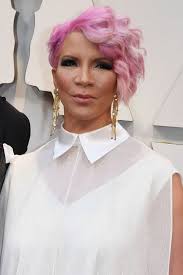 This long casual style is a totally new look combining shades of coral and strawberry, and emphasized by warm brown lowlights. 20 Pink Hair Color Ideas For 2021 Pink Hair Dye Inspiration