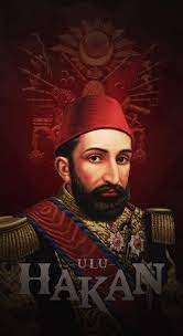 Sultan abdülhamid han tahttan indirildikten sonrabazı gurup , yıldız saray'ını yağmalamak için sarayın önünde büyük bir. Sultan Ii Abdulhamid Han Sultan Osmanli Sanatcilar