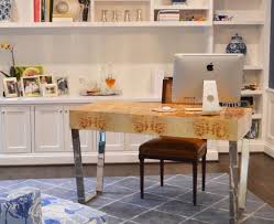 30 antique burled burl burlwood. Burl Wood Desk Set Katzberry Home Decor