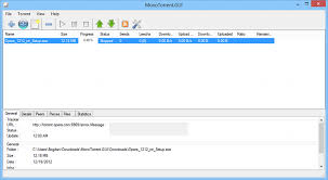 A hub for video content. Download The First Bittorrent Client For Windows Rt And Surface Rt