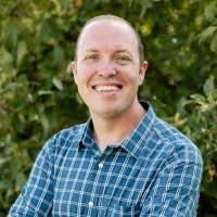 Rob Rudloff Email & Phone Number