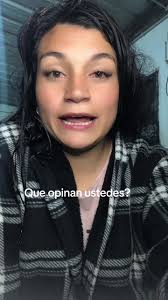 Que Paso Entre Mel De Paula Eli Molina Y Muniek