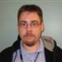 Aaron Wanamaker's Instagram, Twitter & Facebook