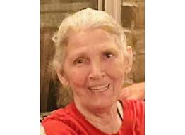 Linda Jo Dorey Obituary (2024)