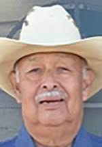 Obituaries for October 19, 2023