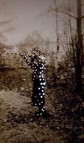 Curate 1k Blog Vintage Photographs Photo Art Art Photography