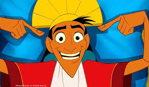 Watch more movies on fmovies. Carlos Aguilar On Twitter The Emperor S New Groove Is Set In South America But Disney Didn T Cast Any Latinos To Voice The Characters Back Then If They Had Or If The Film