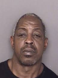 St. Mary's Co. Sheriff's Reports