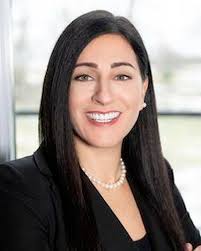 Dell Partner Program Enhancements: The People Behind the Partnerships