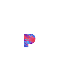 Pin On Pandora S New App Logo