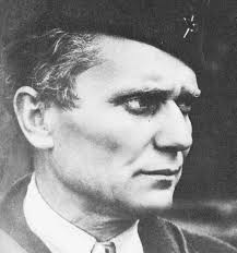 Anna Legat (@LegatWriter)