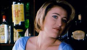 The Claire Denis Collection