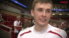 Bolesna porażka na rozpoczęcie turnieju w iranie. Best Polska Rosja Siatkowka Gifs Gfycat