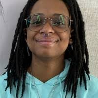 40+ "Kelsey Burton" profiles