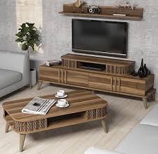 Variant Eylul Tv Unitesi Ve Orta Sehpa Takimi Fiyatlari Ozellikleri Ve Yorumlari En Ucuzu Akakce