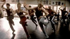 Hip hop dance is great fun but very hard work if you want to dance well. 34 Best Dance Movies Of All Time Ballet Hip Hop Ballroom And More Teen Vogue