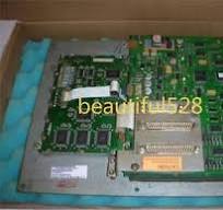 1PC Used Siemens 6FC5503-0AC00-0AA0 6FC55030AC000AA0 Tested Ly | eBay