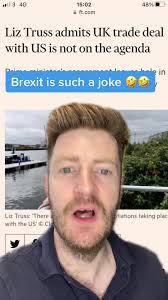 Jack Hester's Instagram, Twitter & Facebook