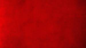Red background ultrahd background wallpaper for wide 16:10 widescreen wuxga wxga. Pure Red Wallpaper Hd 2021 Live Wallpaper Hd