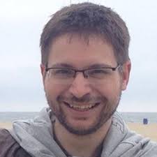 pacman82 (Markus Klein) · GitHub