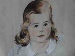 Sylvia Marsh of Old Lyme Turns 100 Today!