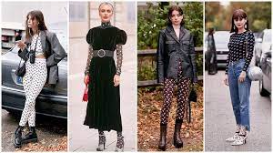 10 Coolest Spring Summer Fashion Trends In 2020 The Trend Spotter Spring Summer Fashion Trends Fashion Trends Summer Fashion Trends
