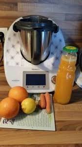 Epingle Sur Thermomix