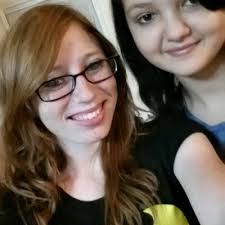 Abby Lane (@AbbyLane43)