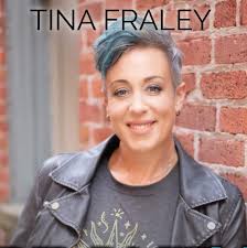 Broken Road to B A D A S S