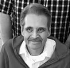 Brent REAM Obituary (1956