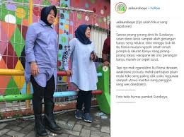 Certificate for nickname melok_ to embed in blogs, websites or social networks. Dr Martens Surabaya Promotions