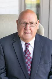 StarNews November 2022 by Star News