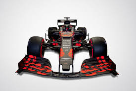 Kaufen, verkaufen und sammeln auf ebay war noch nie so aufregend! Formel 1 Red Bull In Neuen Farben Autobild De