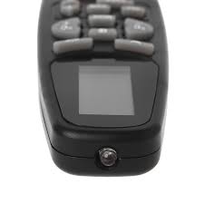 4.8 out of 5 stars based on 121 product ratings(121). Rc 5 Air Conditioner Remote Control Replacement For York Airwell Emailair Electra Elco Air Conditioning Remote Controls Aliexpress