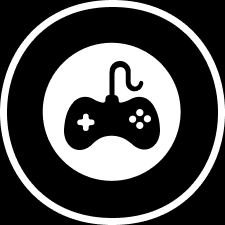 Here you will find apk files of all the versions of appvn available on our website published so far. Download Android Apk Games Apk Apps Online Free Appvn Android