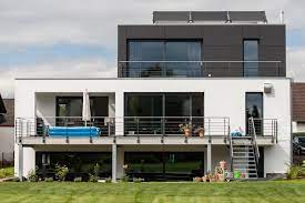 Altes haus renovieren ideen design bauernhof umgebaut zum loft. Vorher Nachher Hauser 5 Extreme Verwandlungen Homify