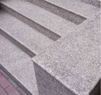 Peach Red Granite Suppliers, Manufacturers, Factory ...