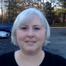 Science PD August 2017: Directory