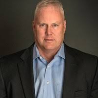 Drew Geer Email & Phone Number