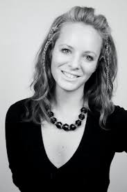 2012/13 Residents — EFA Project Space